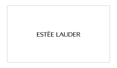 ESTEE LAUDER 雅诗兰黛